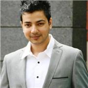 Achieve Academic Excellence: Expert Private Tutor for ESL, IELTS, Maths & Science - Online