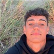 Profesor en formación de Pedagogía Terapéutica que ofrece clases particulares y apoyo