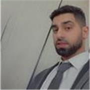 I am a patient and supportive English tutor offering tailored lessons for non-native speakers who want to improve their English.