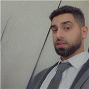 Ali Raja
