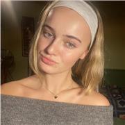 Ella