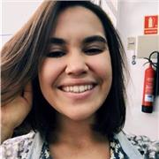 Doy clases particulares a nivel de la ESO y PRIMARIA