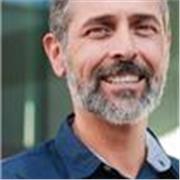 Professeur expérimenté donne cours de français tous niveaux. Je donne également cours de français en langue étrangère.  Online.