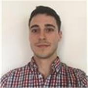 Spanischlehrer für alle Niveaus. Eine Sprache öffnet Türen zu neuen Kulturen und Denkweisen.