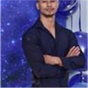 Professor particular de história, com experiência em fundamental II e ensino médio