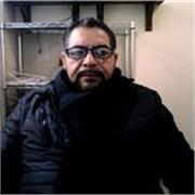 Profesor con mas de 20 añps de experiencia docente a la vanguardia de nuevas tecnologias, soy paciente poactivo y me gusta que mis alumnos aprendan a identificar sus necesidades tecnologicas para que tengan mejores experiencias digitales