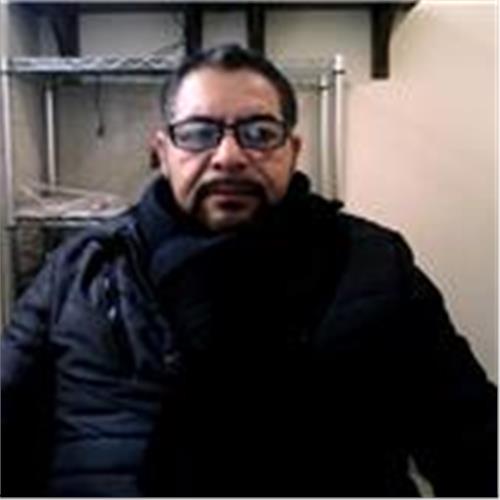 user photo