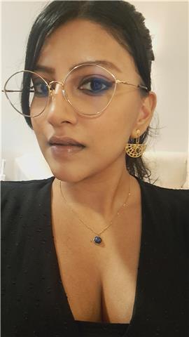 Lukshana