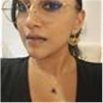 Lukshana
