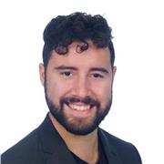 Coaching emocional para jovenes desde casa