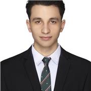 Mahieddine Amir
