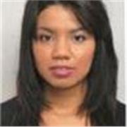 Me defino como una profesora apasionada, paciente y creativa, con doce años de experiencia en Francia tanto en el ámbito escolar.