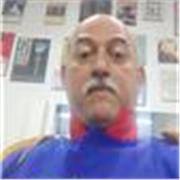 Profesor de Historia del Arte, se ofrece para realizar Apoyo Académico en trabajos de compresión en el área de las Humanidades