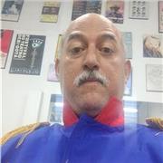 Profesor de Historia del Arte, se ofrece para realizar Apoyo Académico en trabajos de compresión en el área de las Humanidades