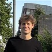 Mathe- und Physiknachhilfe in Karlsruhe – Student der HKA