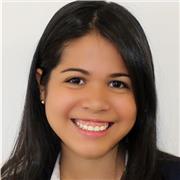 Profesora de Español nativo con capacidad de enseñar a niños y adultos de manera recreativa