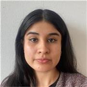 Clases particulares de inglés personalizadas online