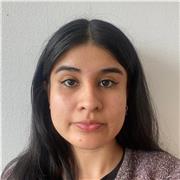 Clases particulares presencial y online de francés