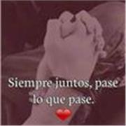 Clases de regularización para jóvenes