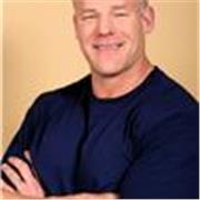 I'm a data, technology and digital skills teacher who loves empowering people to feel confident learning subjects.