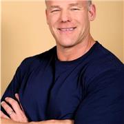 I'm a data, technology and digital skills teacher who loves empowering people to feel confident learning subjects.