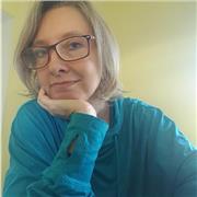 Basta con l'inglese scolastico! Inizia a parlare come gli 'inglesi', io ti posso aiutare!