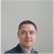 Formateur d'anglais - cours sur mesure, anglais d'affaires et général