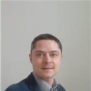 Mateusz