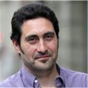 Prof de français diplômé et expérimenté basé à Strasbourg