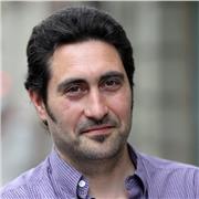 Prof de français diplômé et expérimenté basé à Strasbourg