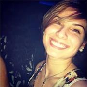 Clases particulares en lengua y literatura