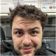 I love working with youth and learning daily. Actively engaged in education, I believe these roles will strongly impact my future