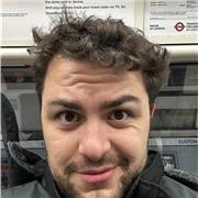 I love working with youth and learning daily. Actively engaged in education, I believe these roles will strongly impact my future