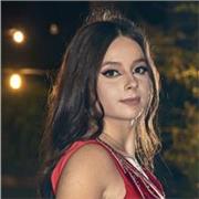 Insegnante di italiano per tutte le età e per insegnare la lingua ad albanesi