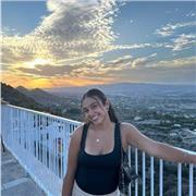 Profesora particular de primaria, a 8€ la hora. No dudes en escribirme si tu hijo/a necesita ayuda académica