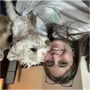 Clases particulares de inglés online, precio justo