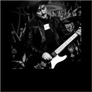 Aprende Lengua de Señas de forma didáctica