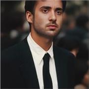 Laureando in medicina offre ripetizioni in matematica fisica