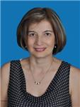 Profesora contabilidad y auditoria, gran experiencia 10 contabilidad y 10 años auditoria. contadora con especialización en gestión financiera