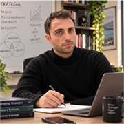Docente di sostegno specializzato - Coaching e Mindfulness