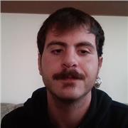 Offro lezioni di italiano su misura per i più piccoli!