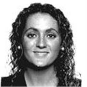 Profesora particular desde 1º a 6º de primaria