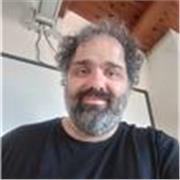 Clases online y presenciales de matemáticas en castellano y en catalán, explico para que entiendas, desde dónde necesites