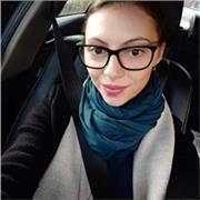 Traduttore, insegnante o qualsiasi lavoro che necessita la lingua inglese