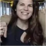 Lengua y Literatura. Español para extranjeros