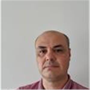 Oguzhan Yigit