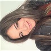 Ingles madre lengua
Más de 5 años enseñando A1 - B2