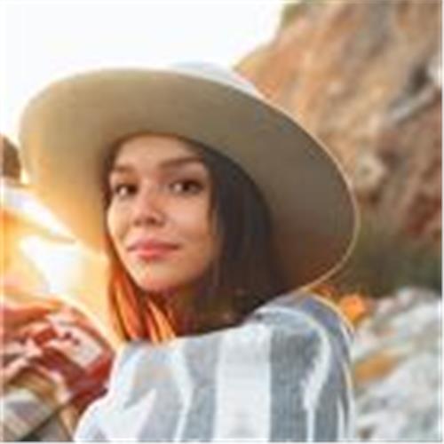 user photo