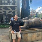 Clases de informática básica y programación estructurada