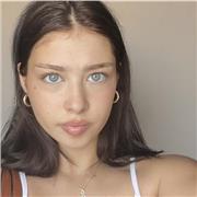 Cours de dessins niveau collège/lycée à domicile sur Paris – pédagogie claire et adaptée à chaque élève